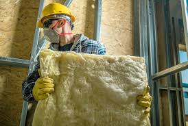 Reliable Whitefish, MT Insulation Installation & Removal Solutions